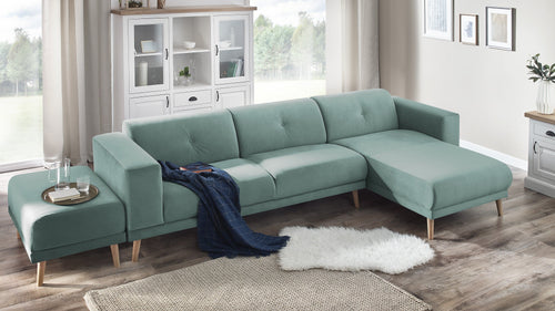 Sofas