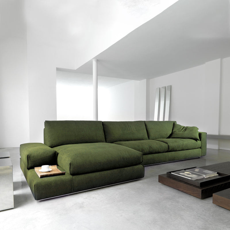 L-shape sofa-300*160cm